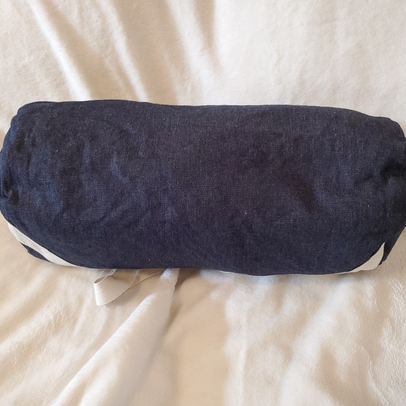 🎉3/$39 MEET ME AT THE BARRE Duffle Bag - Picture 5 of 10